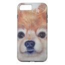 Recherche de yeux de chien iphone coques Pour tous