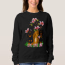 Search for 3 d clothing Cute