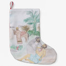 Search for christian christmas stockings Religion