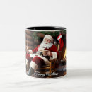 Search for festive retro mugs Traditional
