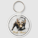 Search for charging keychains Bull