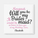 Search for white background square invitations Black