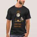 Search for howling wolf tshirts Nature lover
