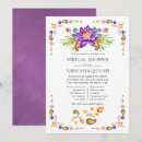 Search for hindu baby invitations Mandala