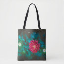 Search for aster tote bags Floral