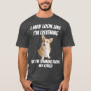 Search for christmas clipart tshirts Corgi lover