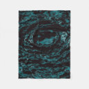 Search for turquoise pattern photography Background