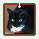 Search for border ornaments Red