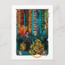 Recherche de neville cartes postales Mortel