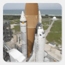 Recherche de navette autocollants Levage