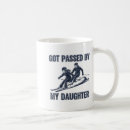 Search for skiing funny mugs Colorful