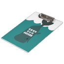 Recherche de biologie porte blocs Océan