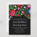 Recherche de mexico destination mariage invitations Mexique