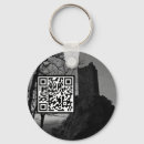 Search for barcode keychains Scannable