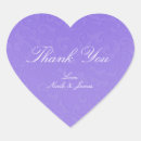 Search for purple damask stickers Lavender