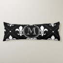Search for mardi gras pillows Pattern