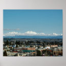 Search for cascade range art Cascades