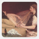 Search for alma stickers Tadema