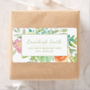 Recherche de bureau étiquettes Pour elle