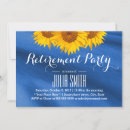 Search for fabric invitations Country