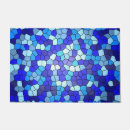 Search for stained glass garden decor Abstract