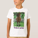 Recherche de appaloosa clothing Poney