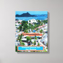 Search for sint maarten art Caribbean