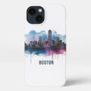 Recherche de skyline iphone coques États unis