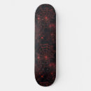 Recherche de spider skateboards Cool