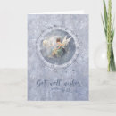 Search for wishes get well cards Watercolor