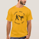 Search for tang tshirts Tang soo do
