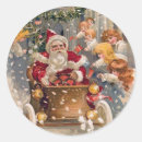 Recherche de conduit stickers Hiver