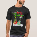 Search for guitar tshirts Xmas