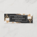 Recherche de velours cartes visite Fleurs