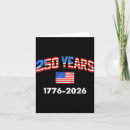 Search for twins fathers day cards Twin towers