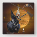 Recherche de samhain horloges Wicca