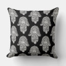 Search for spiritual pillows Religion