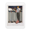 Search for 1932 magnets Fashion