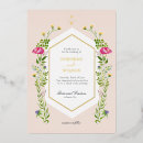 Recherche de une fois que invitations Vintage