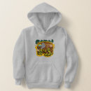 Recherche de graffiti kids clothing Lettrage