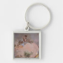 Search for tiepolo accessories Giovanni