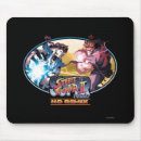 Search for street fighter mousepads Sutorto