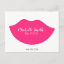 Search for artistic design postcards Beauty