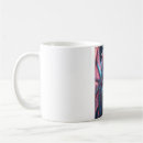 Search for pink dragon mugs Wings