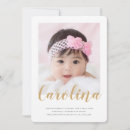 Search for stylish pattern invitations Floral