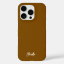 Search for giveaway iphone cases Elegant