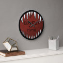 Search for dnd clocks Dragons