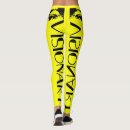 Search for visionary clothing Bold