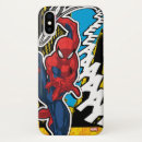 Search for comic panels iphone cases Marvel comics