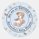Search for blue its a boy stickers Whimsical